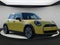 2026 MINI Hardtop 4 Door Cooper S