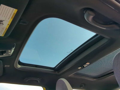 2026 MINI Hardtop 4 Door Cooper S