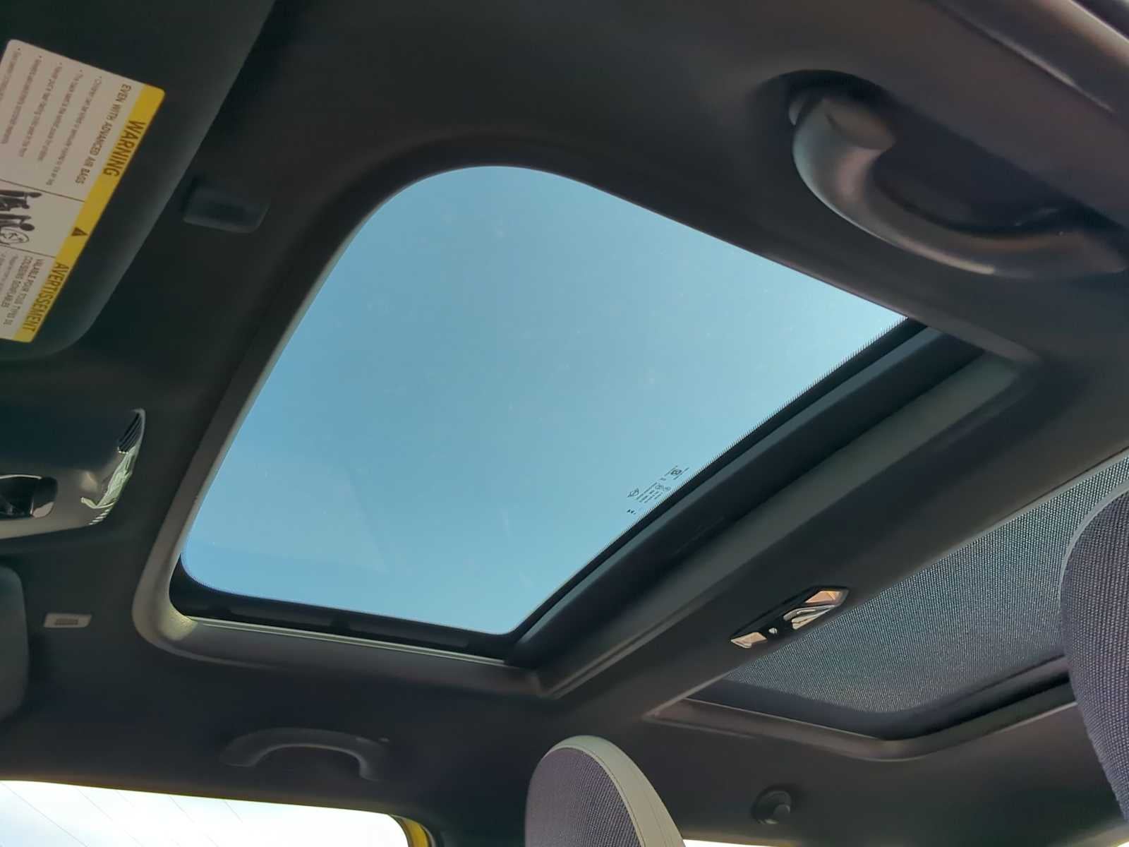 2026 MINI Hardtop 4 Door Cooper S