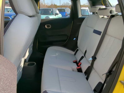 2026 MINI Hardtop 4 Door Cooper S