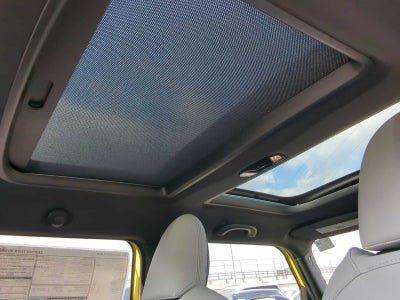 2026 MINI Hardtop 4 Door Cooper S