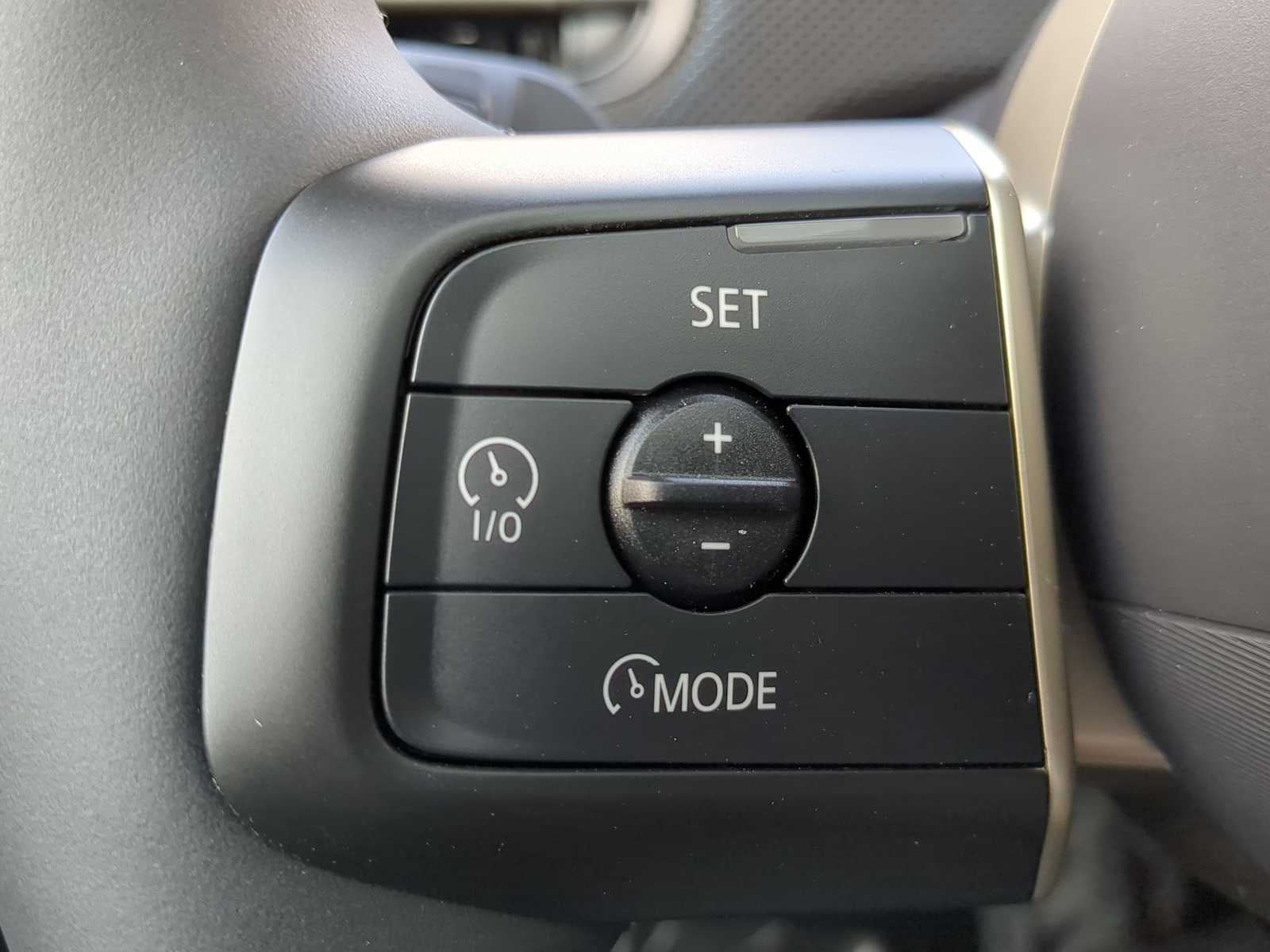 2026 MINI Hardtop 4 Door Cooper S