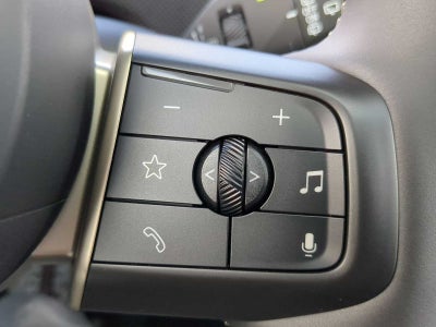 2026 MINI Hardtop 4 Door Cooper S