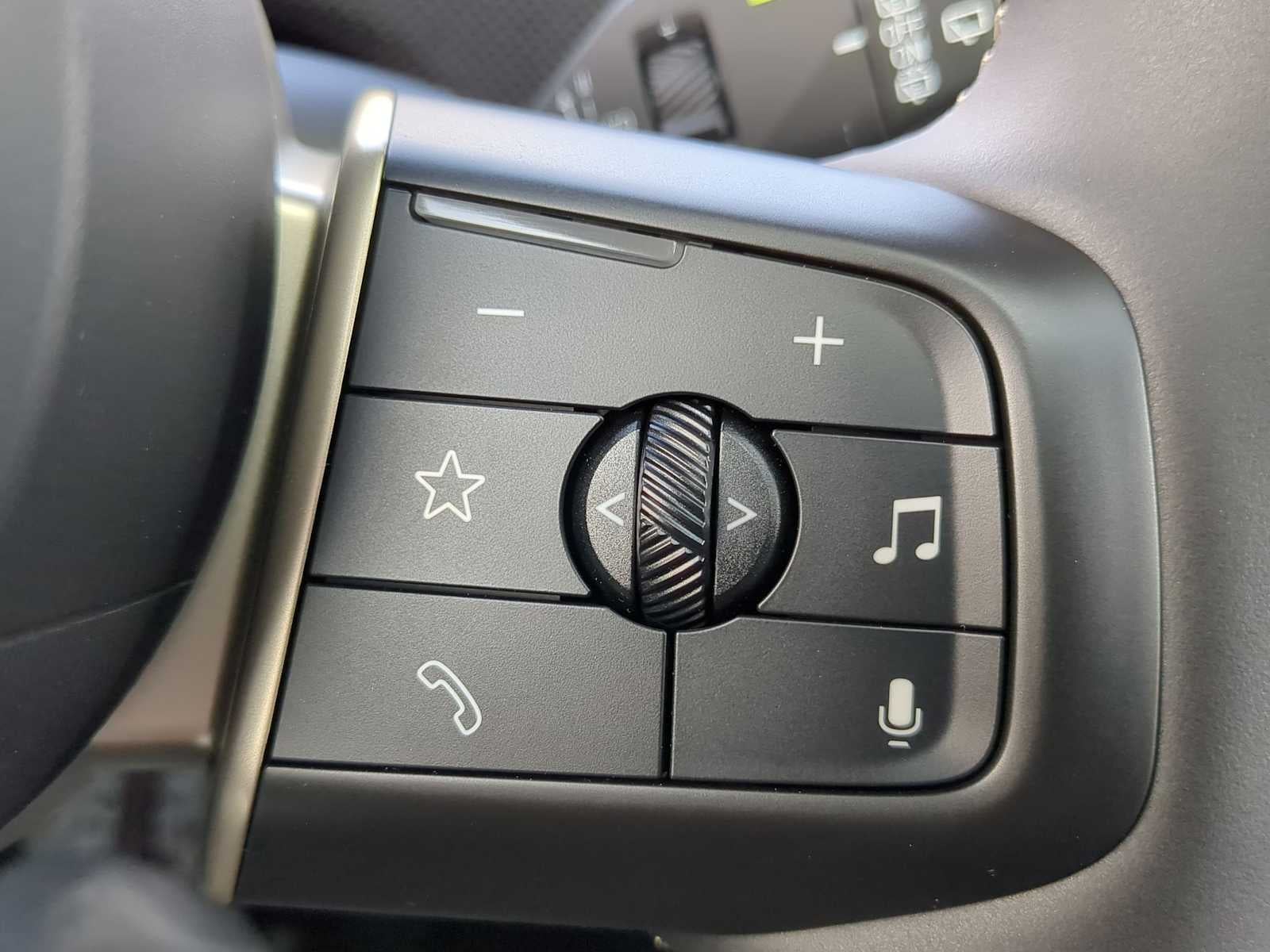 2026 MINI Hardtop 4 Door Cooper S