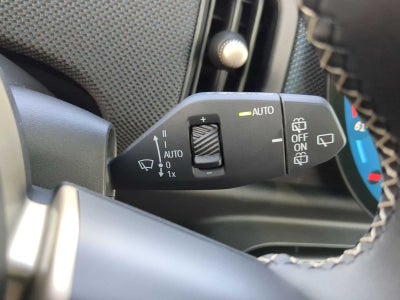 2026 MINI Hardtop 4 Door Cooper S