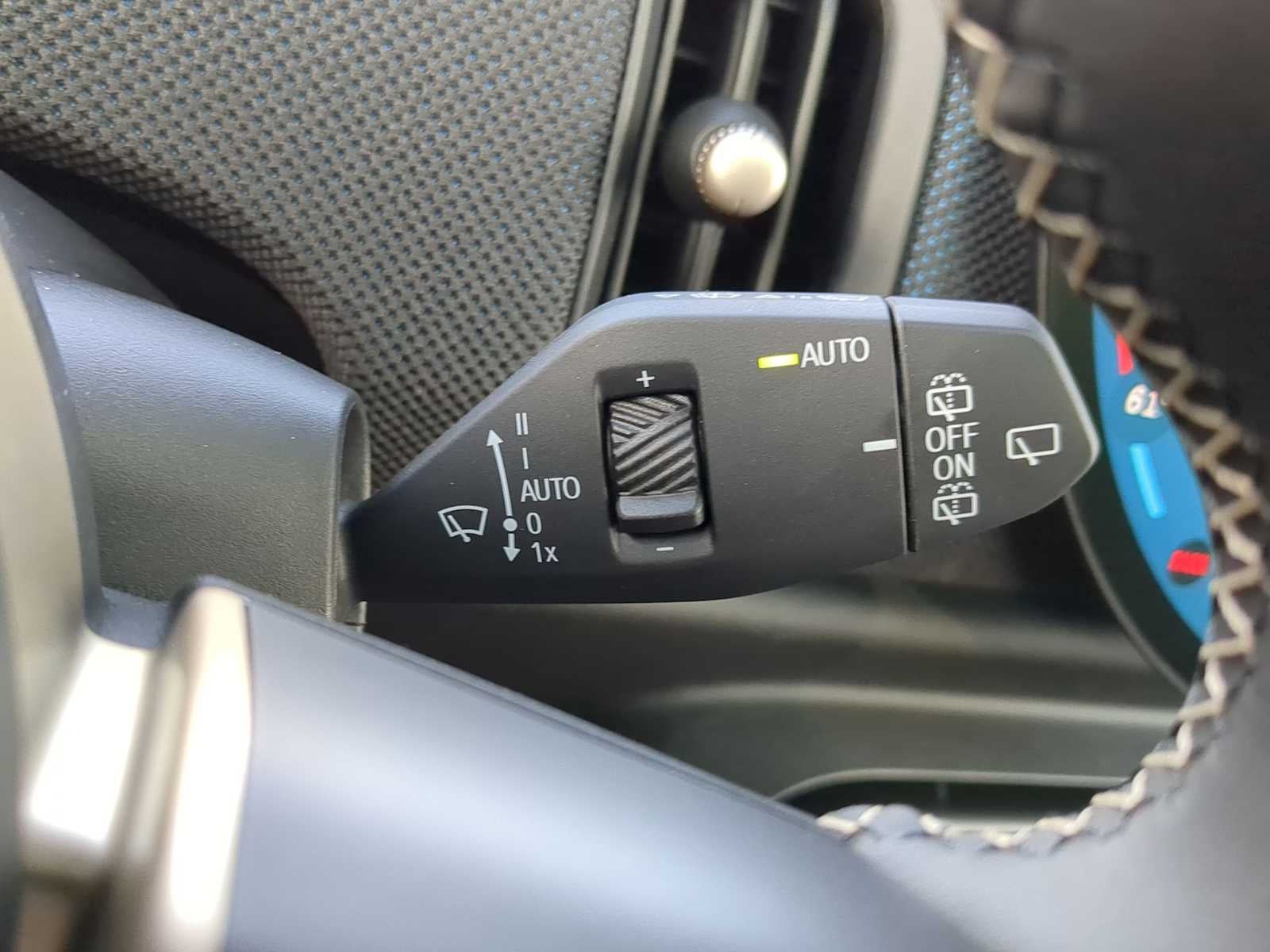 2026 MINI Hardtop 4 Door Cooper S