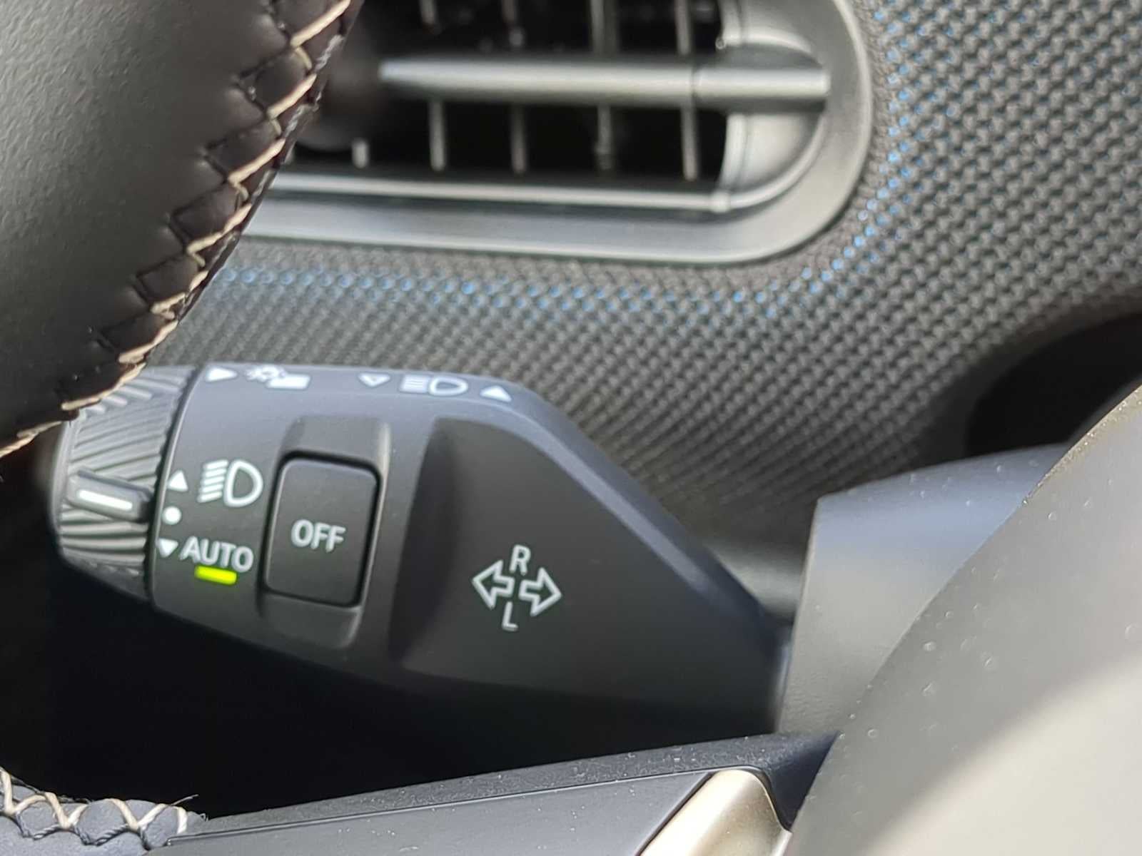 2026 MINI Hardtop 4 Door Cooper S