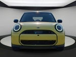 2026 MINI Hardtop 4 Door Cooper S
