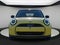 2026 MINI Hardtop 4 Door Cooper S