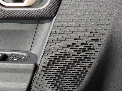 2026 MINI Hardtop 4 Door Cooper S