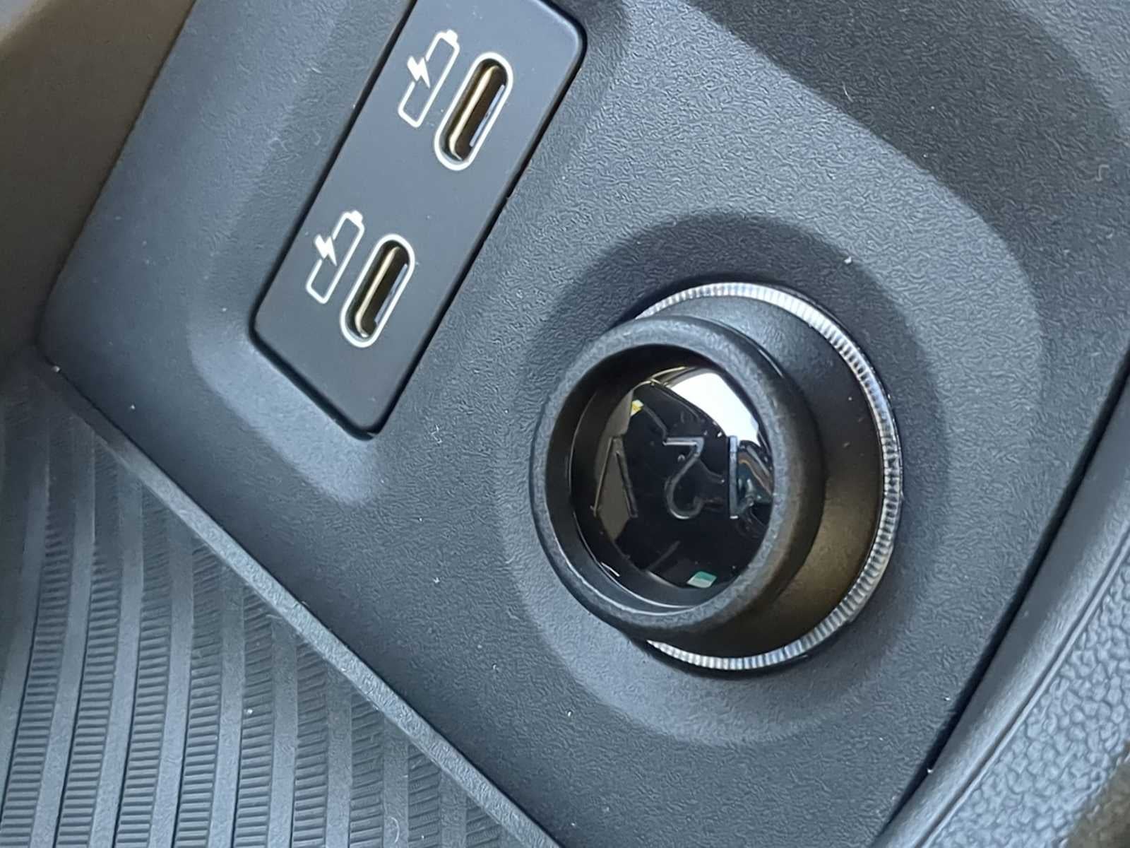 2026 MINI Hardtop 4 Door Cooper S