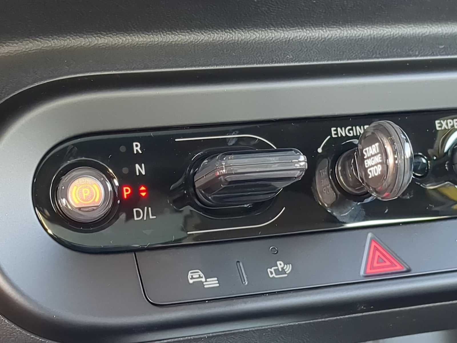 2026 MINI Hardtop 4 Door Cooper S