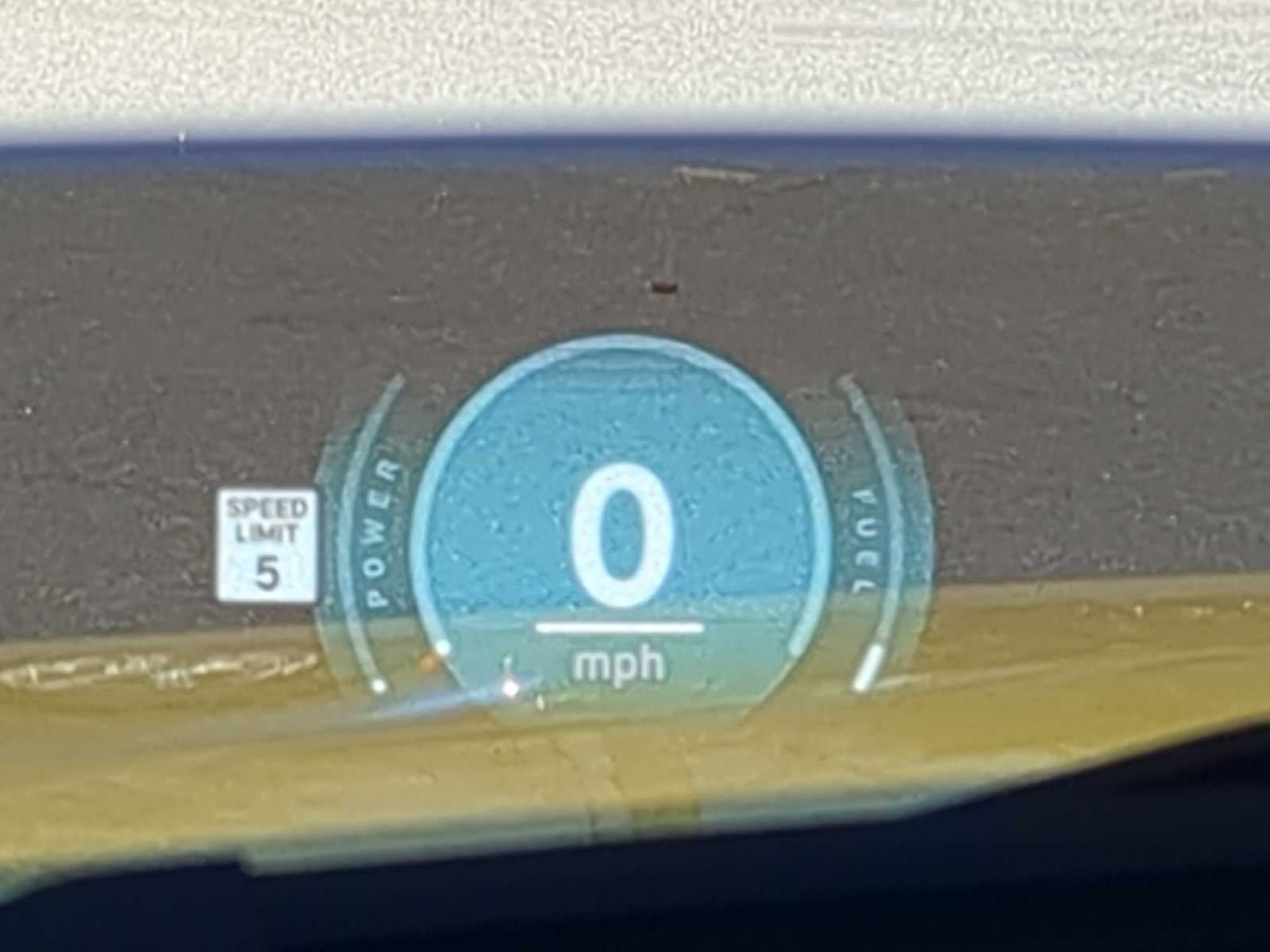 2026 MINI Hardtop 4 Door Cooper S