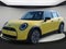 2026 MINI Hardtop 4 Door Cooper S
