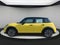 2026 MINI Hardtop 4 Door Cooper S