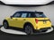 2026 MINI Hardtop 4 Door Cooper S