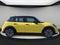 2026 MINI Hardtop 4 Door Cooper S