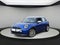 2026 MINI Hardtop 4 Door Cooper S