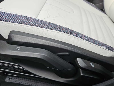 2026 MINI Hardtop 4 Door Cooper S