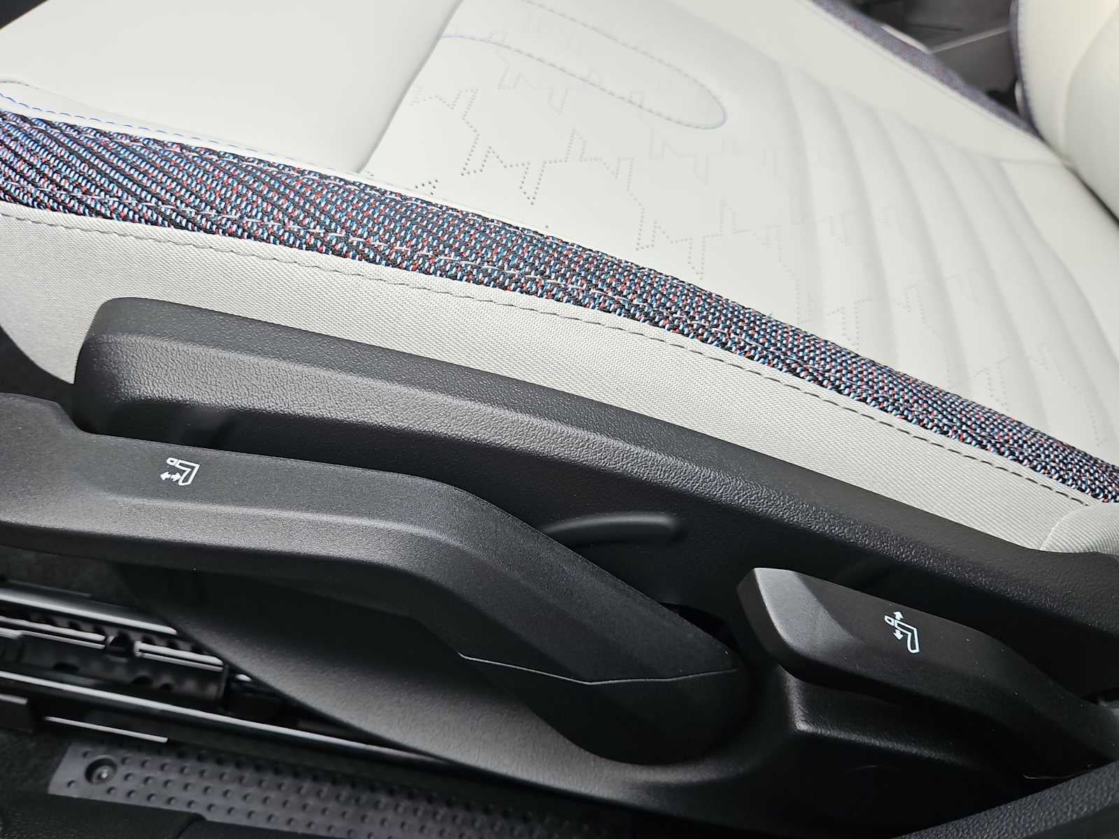 2026 MINI Hardtop 4 Door Cooper S