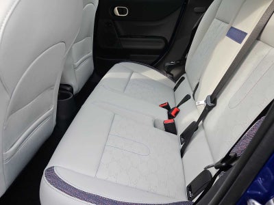 2026 MINI Hardtop 4 Door Cooper S