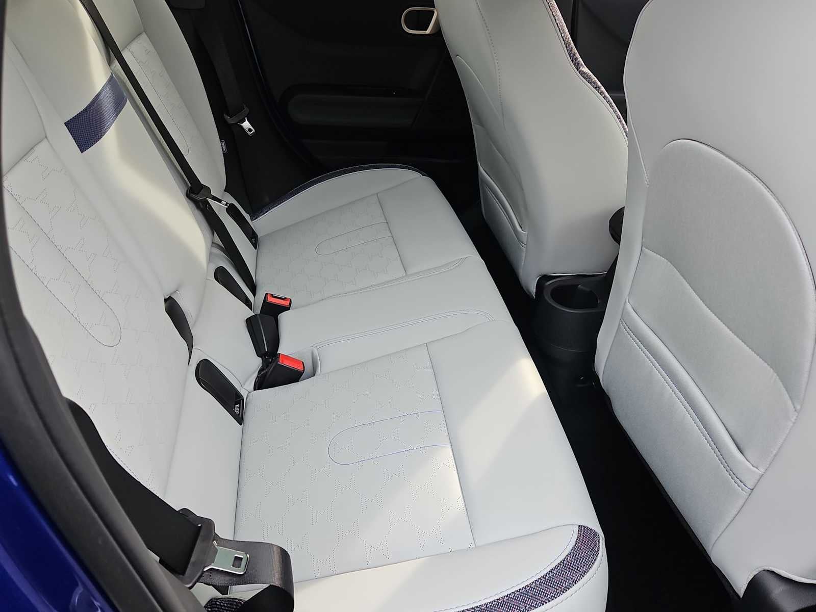 2026 MINI Hardtop 4 Door Cooper S