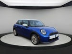 2026 MINI Hardtop 4 Door Cooper S
