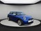2026 MINI Hardtop 4 Door Cooper S