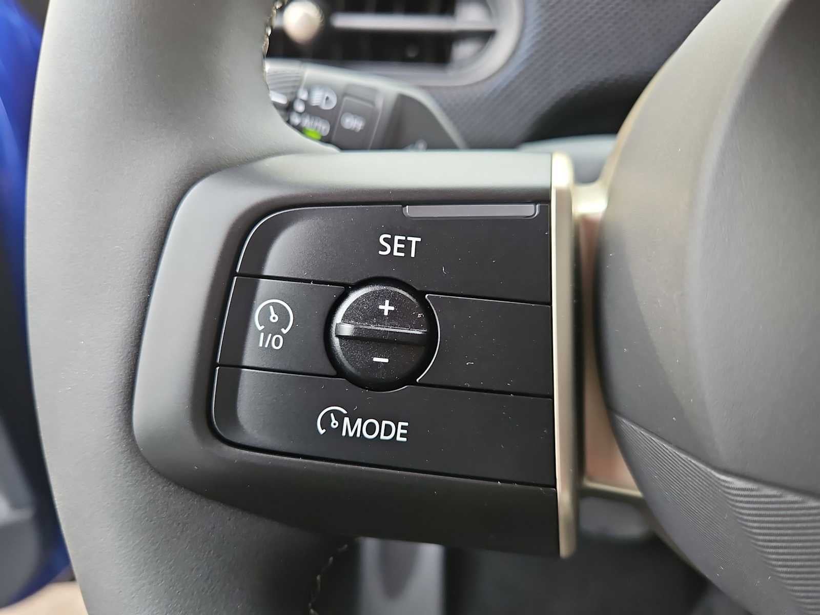 2026 MINI Hardtop 4 Door Cooper S