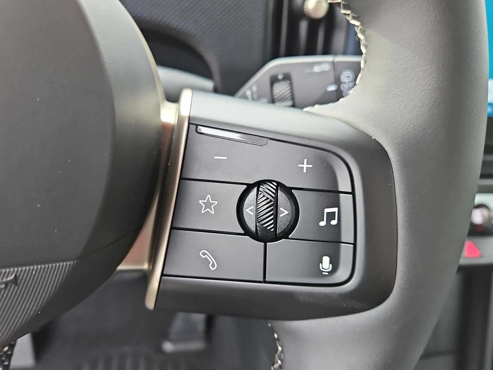 2026 MINI Hardtop 4 Door Cooper S