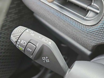 2026 MINI Hardtop 4 Door Cooper S