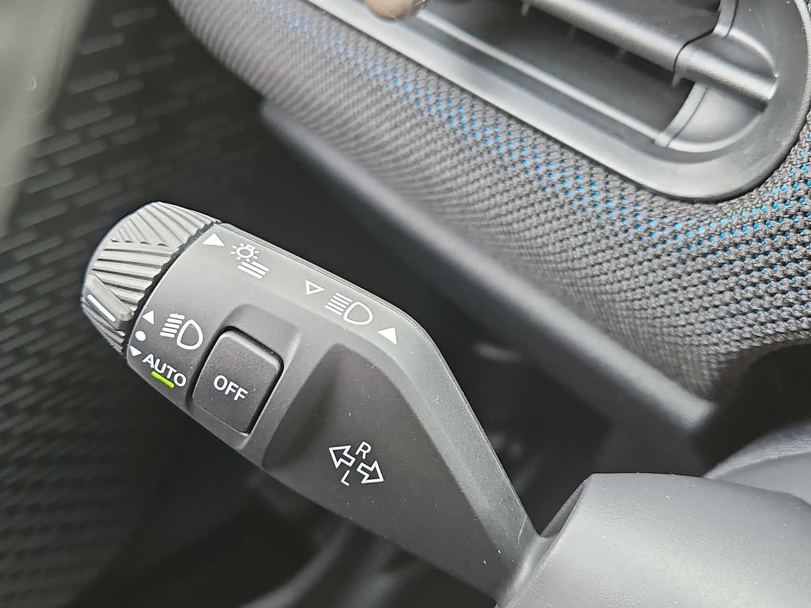 2026 MINI Hardtop 4 Door Cooper S