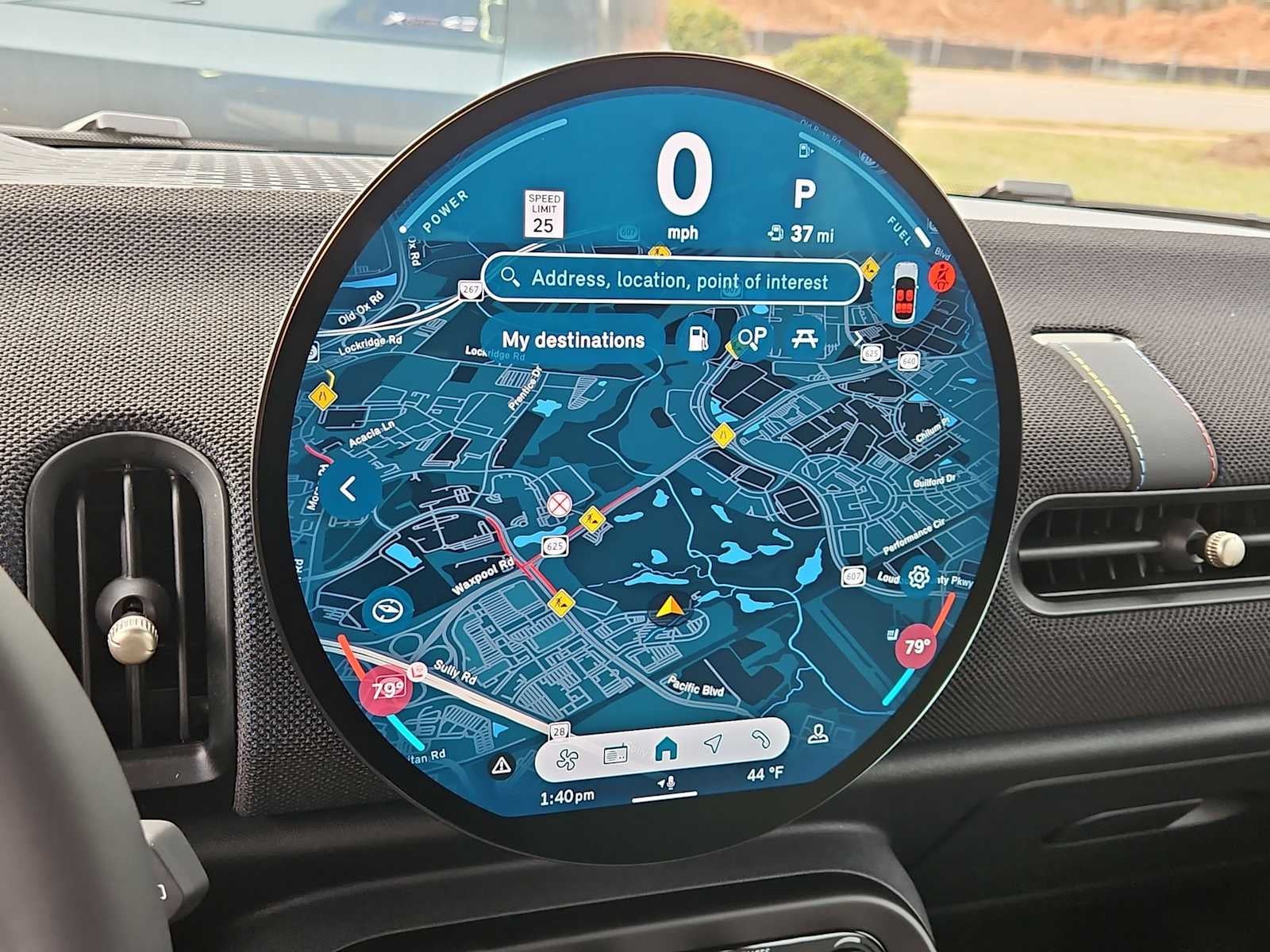 2026 MINI Hardtop 4 Door Cooper S