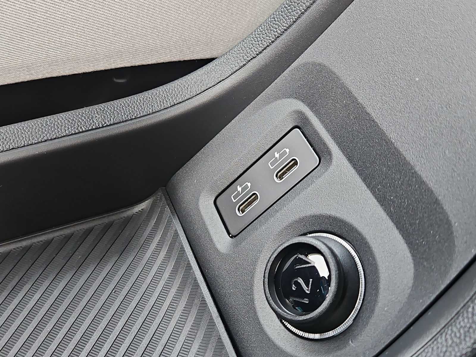 2026 MINI Hardtop 4 Door Cooper S