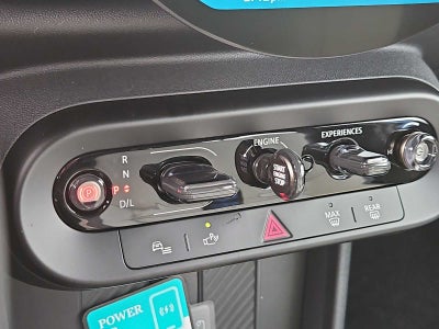 2026 MINI Hardtop 4 Door Cooper S