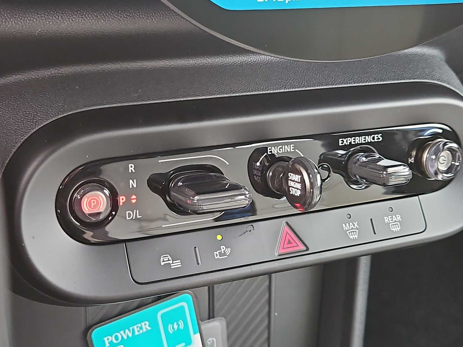 2026 MINI Hardtop 4 Door Cooper S