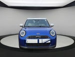 2026 MINI Hardtop 4 Door Cooper S