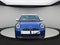 2026 MINI Hardtop 4 Door Cooper S