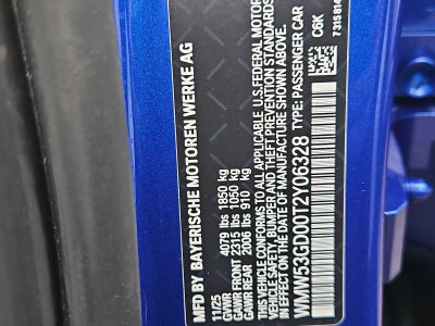 2026 MINI Hardtop 4 Door Cooper S