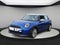 2026 MINI Hardtop 4 Door Cooper S