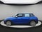 2026 MINI Hardtop 4 Door Cooper S