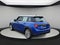 2026 MINI Hardtop 4 Door Cooper S