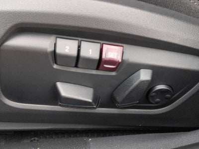 2026 MINI 4 DOOR ICONIC