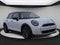 2026 MINI 4 DOOR ICONIC