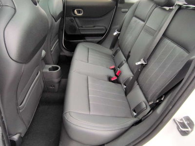 2026 MINI 4 DOOR ICONIC