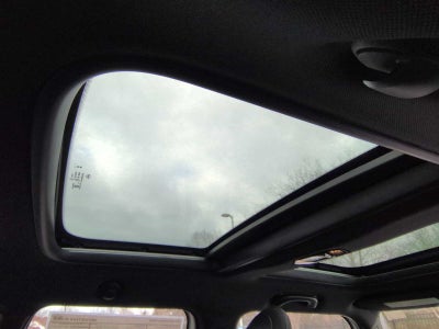 2026 MINI 4 DOOR ICONIC