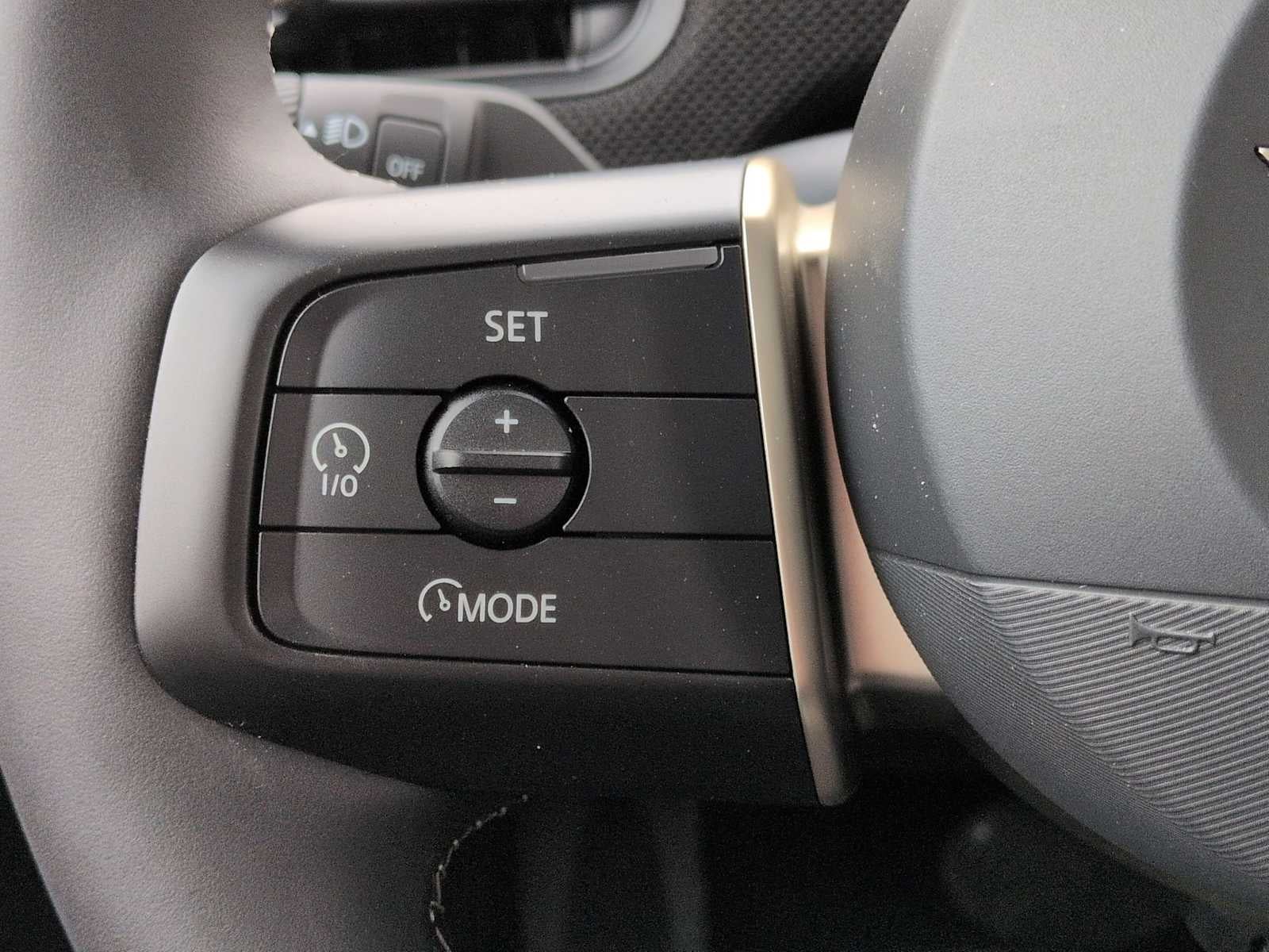 2026 MINI 4 DOOR ICONIC