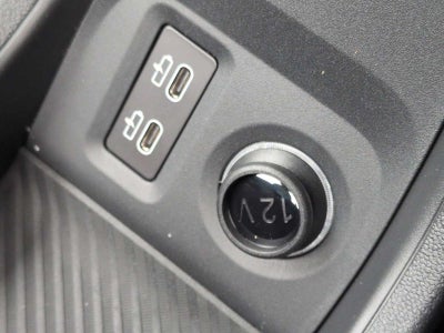 2026 MINI 4 DOOR ICONIC