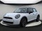 2026 MINI 4 DOOR ICONIC