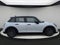 2026 MINI 4 DOOR ICONIC